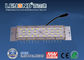 IP66 Single LED Module Lights