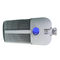 Zigbee System 100W 16300lm Aluminium LED Street Light 160lm/W