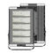 IP66 Waterproof 250W high power LED Module Flood light with Luxeon chip / Meanwell driver