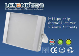 Hanging Chain Led low bay light 150w 120degree CRI>80 5700K industrial led low bay light