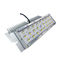 190lm/W High Efficiency IP65 30w 40w 50w LED Module Lighting Source For Outdoor Lighting