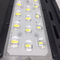 AC100Volt ～ 240 V Outdoor LED Street Lights Fixtures IP65 Waterproof 100 Watt