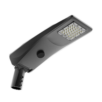DC 12V Luxeon 5050 SMD integrierte Solarlicht Druckguss-Aluminium