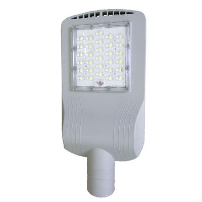 Straßenbeleuchtungs-hohe Leistungsfähigkeit im Freien 160Lm/W der Klingen-70W LED