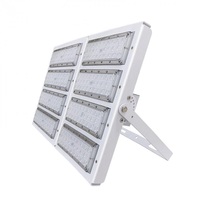 Aluminiumpfeiler cree Lampen der Innenbeleuchtung LED DownLight mit Öffnungswinkel 6 38D 60D