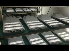 150w sword LED street light